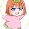 yotsuba_..mexicana