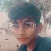 umeri52