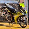 omudil75