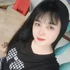 songchetcoso25