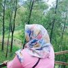 nuning6311