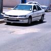 user390013980