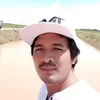 dyolnji10vty