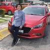 danipolar_1479