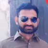 abdulrehmanchillianwala1