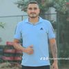 madanxetrimadan