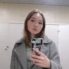 lemyr_80