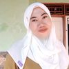 nurulafiahnuy13