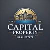 capitalproperti1