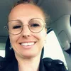 helenehamez