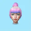 user4004658199517