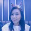 christine_ang