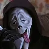 нарколог