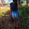 prettyde32
