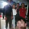 ninh_38cam_xuyen