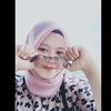 nazeeastore