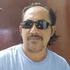 babeboss_as