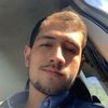lucasmaia135