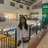 sintia_aaa10