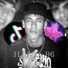hamo_editor74