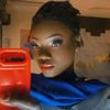 mremrefaye3