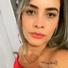 keilinha188