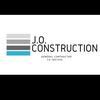 jo_construction