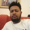 grmaytesfay5