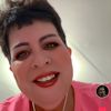 barb2u