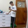 osmn.erkann7