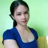 _jenelyn02