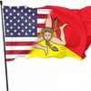 godbles.usa39