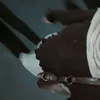 𝐒𝐇𝐄𝐀 `𝐊𝐂
