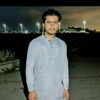 junaidshah777