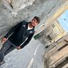 harun_bal07