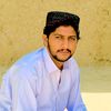 salmanbaloch6677