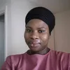 mooi_jane1