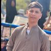 hassan___khan29