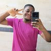 m.b.thony