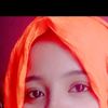 m.faiz.farman