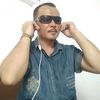 user2623119681191