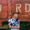 putrakusuma_02