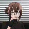 hoshino_anzu14