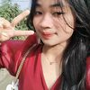 revaaureli_situngkir