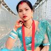 rina_rishee_07