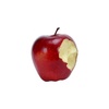 apple._.52630