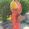 maymaya733