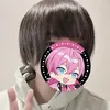 hs.ketcha