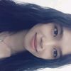fitrianijaya7