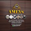 ameyscollectionz